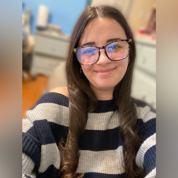 My Closet: Click Here to Learn More! - Picture 1 of 1